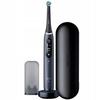 Brosse à dents électrique - Oral-B - iO Series 7N - Technologie intelligente - Protection gencives