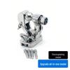 First Generation H9 Trailer Hitch Off-Road Modification Ball (Ages 09-23) - Black High-Strength Rogue Hook