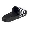 Adidas Unisex Adult Adilette Shower Sliders