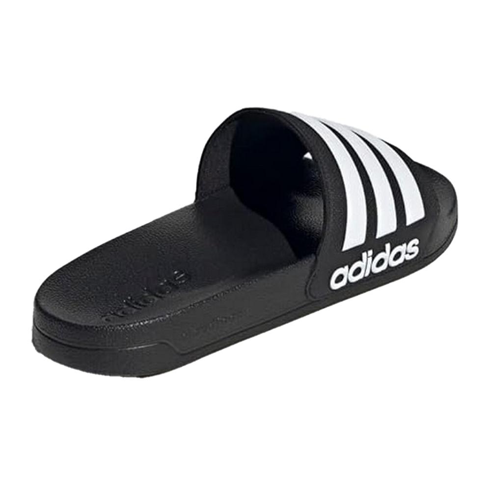 Adidas Unisex Adult Adilette Shower Sliders