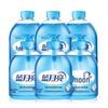 Blue Moon Wild Chrysanthemum Hand Soap Value Pack