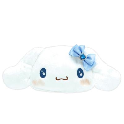 Sanrio Characters Cinnamoroll Dress-Up Pouch 8203 524