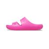 Classic Slides 'Pink' Women's 209403-6UB