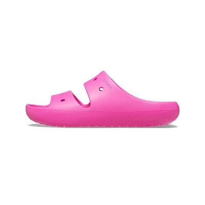 Scarpe da donna