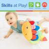 Flip Baby Play Kids Fish - K's