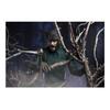 Universal Monsters Wolfman Ultimate 7 Inch Action Figure NECA