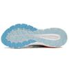 Li Ning YueYing 2.0 Textile, TPU, Leather Cushioning Slip Resistant Abrasion Resistant Low top Running Shoes Men's ARHS015-1