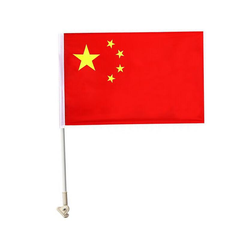 Homeglen Wall Flagpole Kit