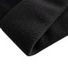 Anta Comfortable Soft Versatile Casual Hoodie Men Hoodies 952547713-6