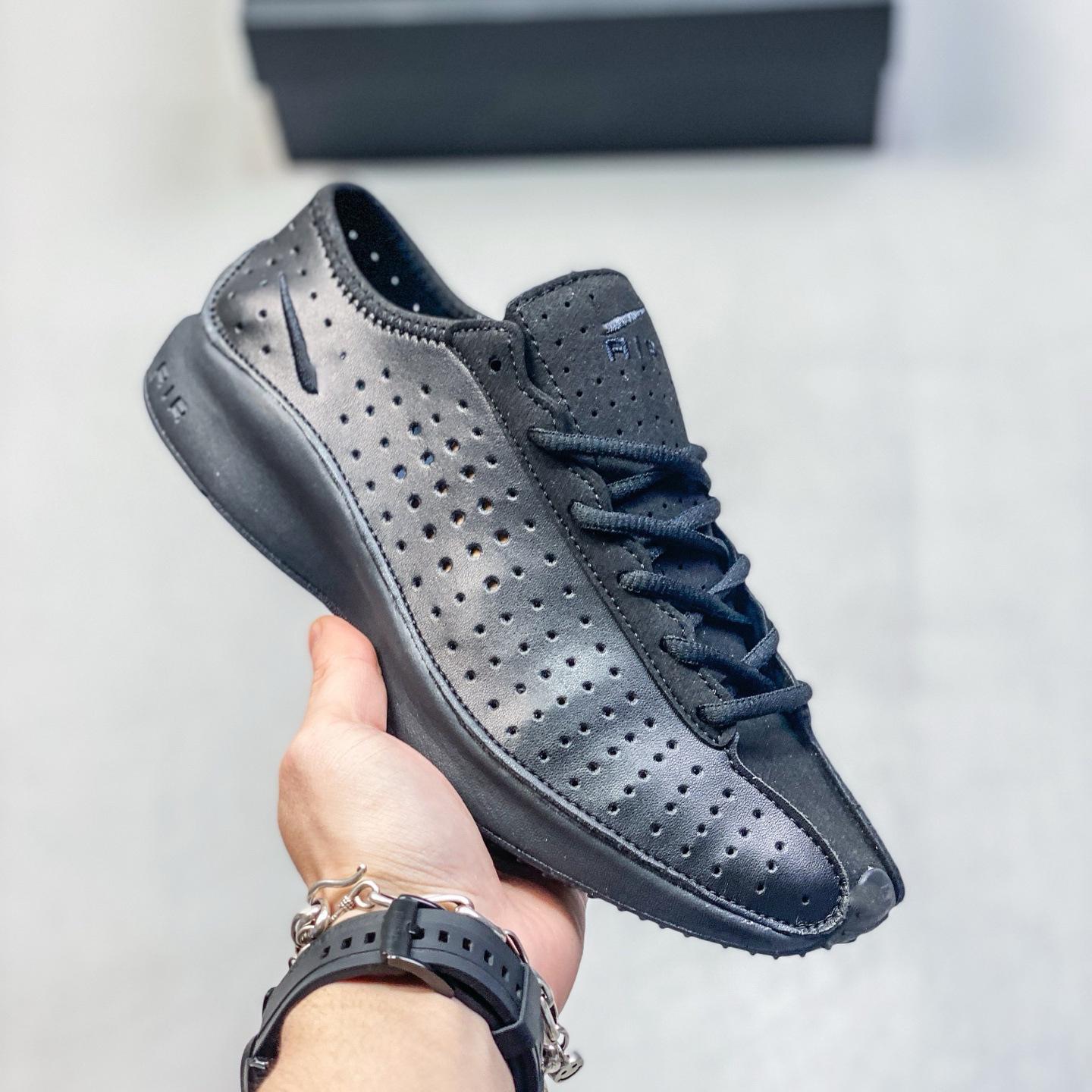 

Чистые Оригинальные Air Superfly Ультралегкие Дышащие Кроссовки для Бега - Мужские и Женские Ретро В стиле Форреста Гампа Size 40