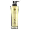 Champôs e condicionadores para cabelo – Condicionadores