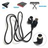Male to Male DIN Plug 5-Pin Sound card transmission accessories New Connecting line  Electric Piano