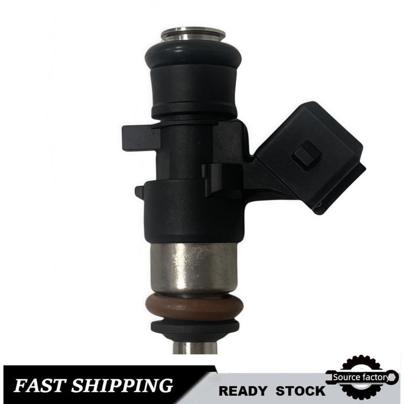 0JYA-171000 Motorcycle Fuel Injector for CF MOTO CF1000 CF950 Fuel Injector motorcycle parts Fast Shipping
