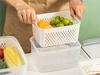 Refrigerator Containers (18)