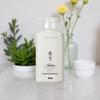 Adolfa Herbal Nourishing Repair Revitalizing Shampoo