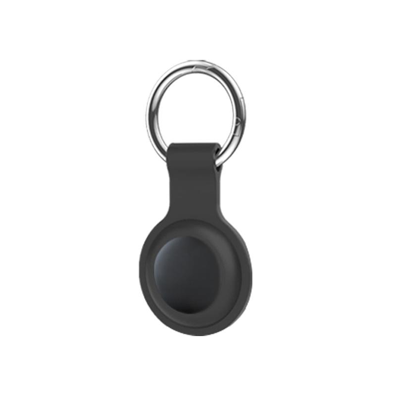 Global Tracker AirTag Anti-Lost Device for Apple Find My System