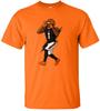 Jamarr Chase Griddy Bengals Shirt T-Shirt