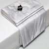 Fuanna Mulberry Silk Summer Quilt