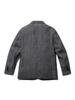 Olzen Men'S Linen Jacket_Zog2Kg1302Nv