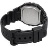 Casio CASIO Standard Digital Watch W-218H-1BV for Men and Women, Cheap Casio, "Chipu Kashi," Bl...