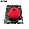 OTOM 2020 Motorcycle Foam Sponge Air Filter Cleaner For YAMAHA YZ125 YZ250 YZ250F YZ250X YZ400F YZ450F WR250F WR426F WR400F Bike