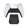 Allone Quick Charge Stand pro ovladač PS5 9,8 x 7,1 x 13,7 cm herní nabíječka baterie ALG-P5CRCS