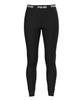 Leggings Golf S [Ping Apparel] Women's (Brand Logo) / / 622-3283900 010_Black