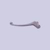 Compatible with AFR125 Handle, UCR125 Horn, HJ125T-27-31, Front & Rear Brake, Mirror & Handlebar Mount, Brake Lever.