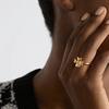 DIOR Rings Women's R2542WOMRS_D301