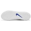Nike React Phantom Vision Pro Dynamic Fit Tf Racer Blue Sneakers AO3277-410