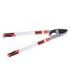 Garden Pruning Shears Plant Tree Flower Trimming Scissors Cutter Pruners Tool
