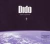 CD DIDO  Safe Trip Home 88697162972 CHEEKY 2008 Europe Pop Used