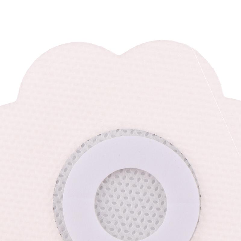 Electric Moxibustion Tool Smokeless Intelligent Quick Heat Professional 3 Gears Portable Massager Relieve Fatigue W/3 Heads