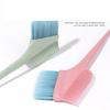 Professional Hair Coloring DIY Applicator Bristle Brush for Convenient Dyeing