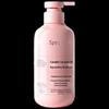 Spes Camellia & Coconut Oil Moisturizing Body Wash 500ml
