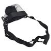 For Walking Bag Holder Bag Cup Carry Bag Cup Pouch Protect Running