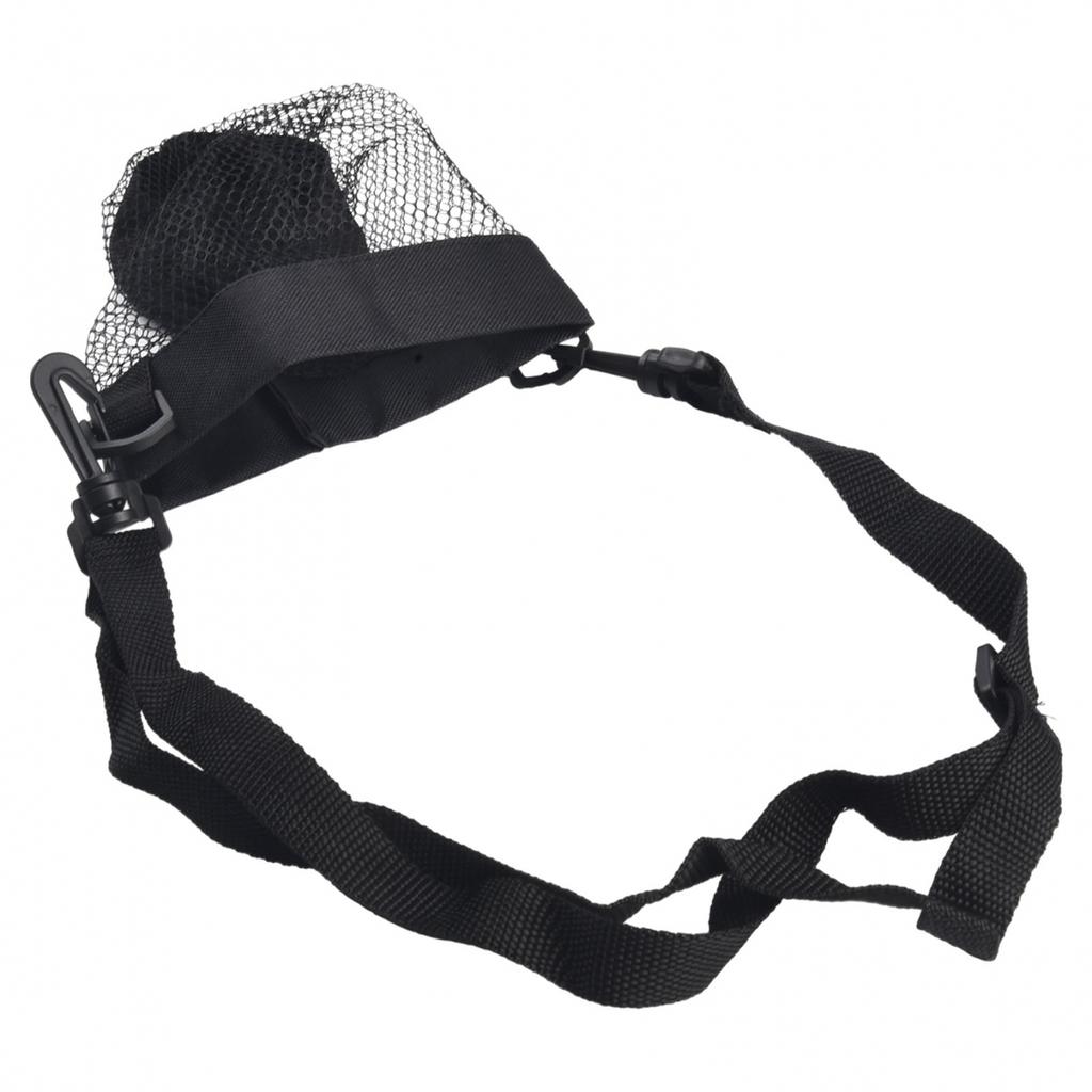 For Walking Bag Holder Bag Cup Carry Bag Cup Pouch Protect Running