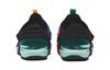 Nike Sunray Protect 2 Kids' Sandals Pre School DM0972-641