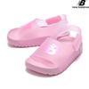 Kids Sandal K3603p1i