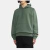 Carhartt WIP Hooded Chase Sweatshirt Unisex Sweatshirt Duck-Green I033661-29Y-XX