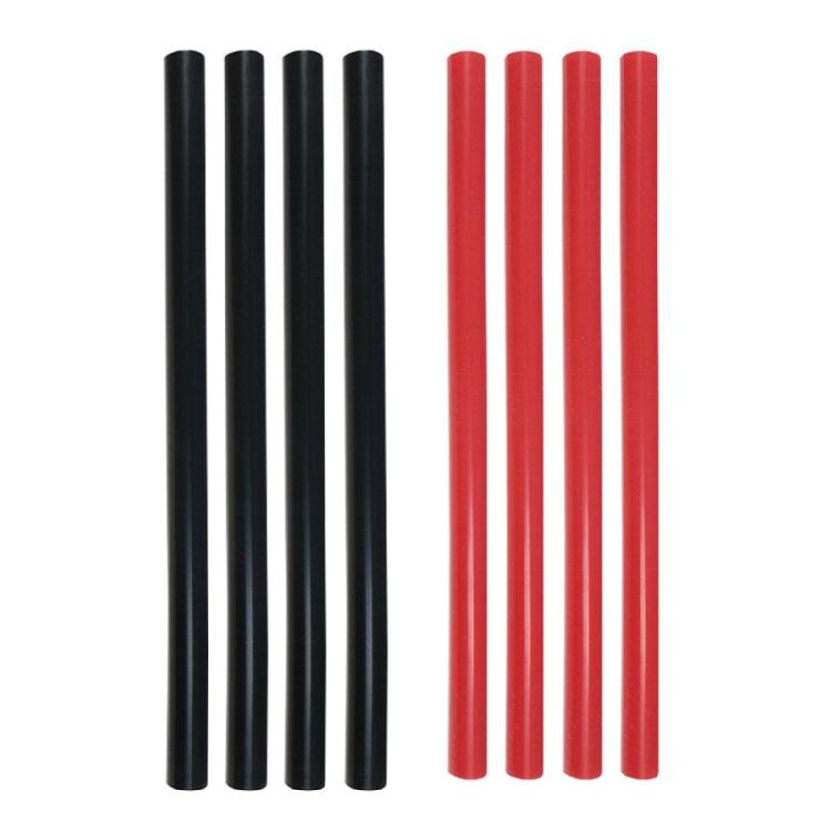 4pcs Heat Resistant Silicones Protectors Camp Stove Safety Leg Cover Camp Essential