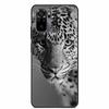 For  Xiaomi Redmi Note 10 Pro Case Marble Silicone Soft Protection Cover For Redmi Note 10 5G Note10 Pro 6.67" 2021 Phone Cases