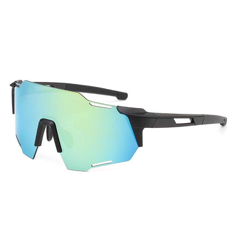 Cyklistické brýle UV ochrana větruodolné ATV MTB BMX Off Road Motocykl Kolo Sportovní brýle Ochranné brýle Motokrosové brýle