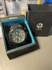 [USED] WIRED AF8R83X1 with Box, Seiko's Subsidiary Brand