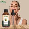 Organic Zing Mango Flower (Mangifera Indica) Oil | Pure & Natural Essential Oil for Skincare, Haircare, Aroma & Diffusers- 30ml/1.01fl Oz