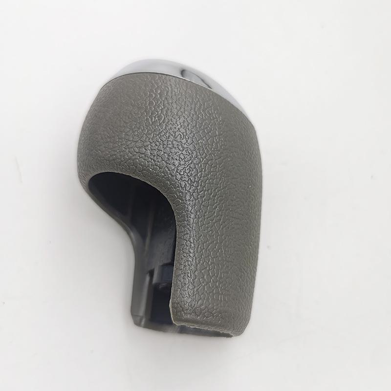 Hlavice řadicí páky Hyundai Rena pro modely 2010-2016, autodíly