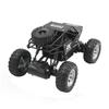 (H0826)1/18 2.4GHZ 4WD Radio Remote Control Off Road RC Car ATV Buggy Climb Truck