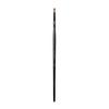 Piccasso 715 Eyeliner