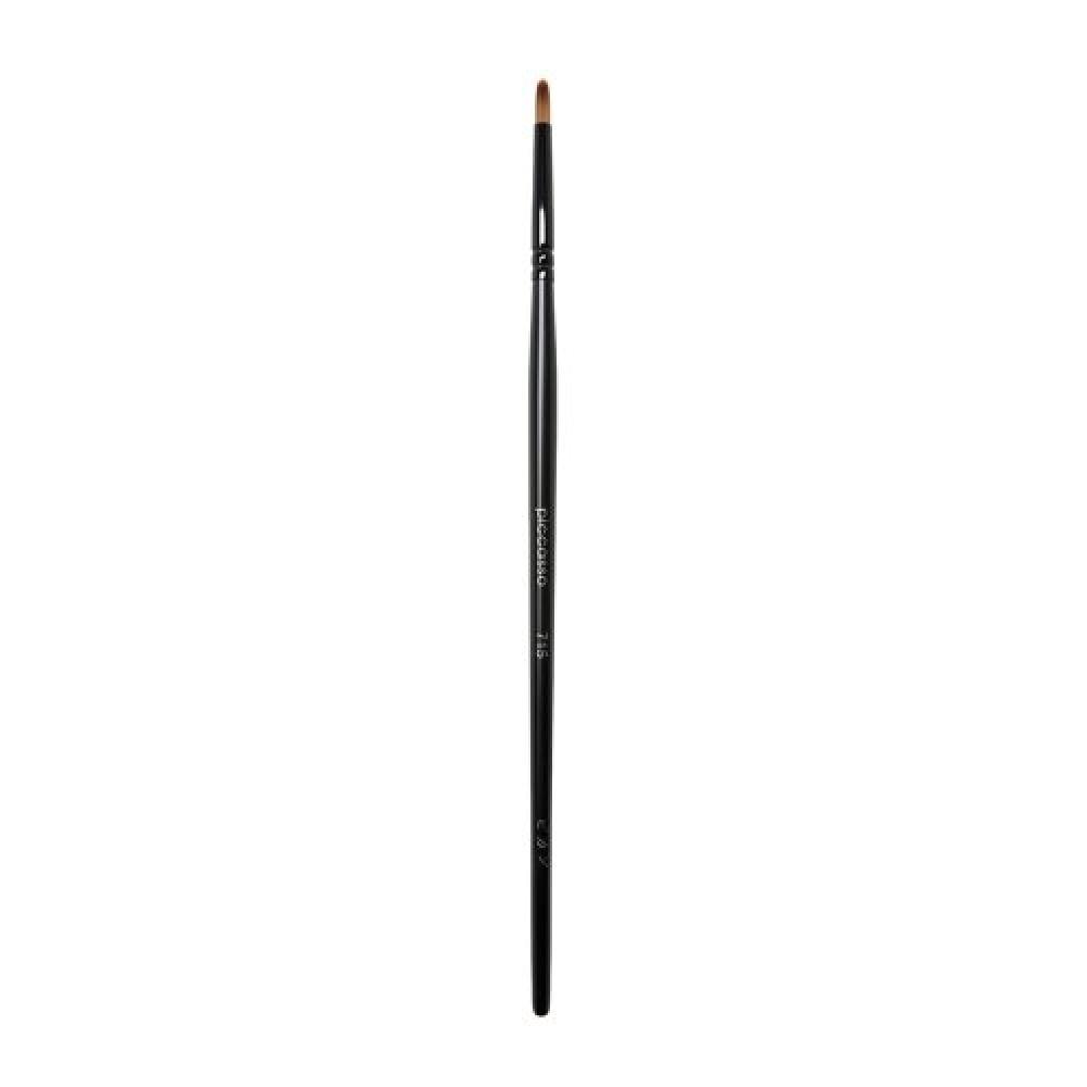 Piccasso 715 Eyeliner 715 eyeliner