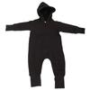 Babybugz Plain Baby All In One / Sleepsuit